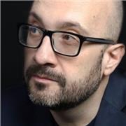 Laureato con certificato del  Goethe Institut  impartisce lezioni di tedesco a Ragusa e online